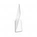 Announce by 5 Star Slanted Sign Holder A4 Landscape AA10434 AA10434