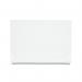 Announce by 5 Star Slanted Sign Holder A5 Landscape AA10435 AA10435