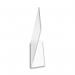 Announce by 5 Star Slanted Sign Holder A5 Landscape AA10435 AA10435