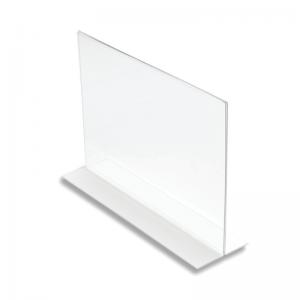 Announce by  Stand Up Sign Holder A5 Landscape AA10436 AA10436