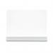 Announce by 5 Star Stand Up Sign Holder A5 Landscape AA10436 AA10436