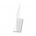 Announce by 5 Star Stand Up Sign Holder A5 Landscape AA10436 AA10436
