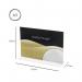 Announce by 5 Star Stand Up Sign Holder A5 Landscape AA10436 AA10436
