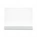 Announce by 5 Star Stand Up Sign Holder A3 Landscape AA10438 AA10438