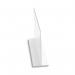 Announce by 5 Star Stand Up Sign Holder A3 Landscape AA10438 AA10438