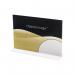 Announce by 5 Star Stand Up Sign Holder A3 Landscape AA10438 AA10438