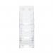 Announce by 5 Star 4 Tier Literature Holder 13 A4DL Portrait AA10444 AA10444
