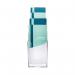 Announce by 5 Star 4 Tier Literature Holder 13 A4DL Portrait AA10444 AA10444