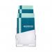 Announce by 5 Star 4 Tier Literature Holder A5 Portrait AA10445 AA10445