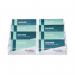 Announce by 5 Star 4 Tier Business Card Holder Landscape AA10448 AA10448