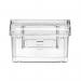 Announce by 5 Star Outdoor Grab a Card Business Card Holder AA10449 AA10449