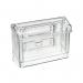 Announce by 5 Star Outdoor Grab a Card Business Card Holder AA10449 AA10449