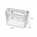 Announce by 5 Star Outdoor Grab a Card Business Card Holder AA10449 AA10449