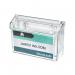 Announce by 5 Star Outdoor Grab a Card Business Card Holder AA10449 AA10449