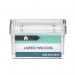 Announce by 5 Star Outdoor Grab a Card Business Card Holder AA10449 AA10449