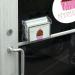Announce by 5 Star Outdoor Grab a Card Business Card Holder AA10449 AA10449
