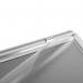 Announce by 5 Star 15mm Snap Frame A5 Mitred Crnr Silver Frame AA10562 AA10562