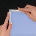 Announce by 5 Star 15mm Snap Frame A5 Mitred Crnr Silver Frame AA10562 AA10562