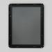 Announce by 5 Star 15mm Snap Frame A4 Mitred Crnr Black Frame AA10565 AA10565