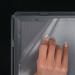 Announce by 5 Star 15mm Snap Frame A5 Mitred Crnr Grey Frame AA10567 AA10567