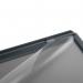 Announce by 5 Star 15mm Snap Frame A4 Mitred Crnr Grey Frame AA10568 AA10568
