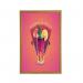 Announce by 5 Star 15mm Snap Frame A3 Mitred Crnr Oak Frame AA10578 AA10578