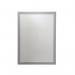Announce Frame Solo A3 Magnetic Stripes Silver Grey (Pack of 2) AA50013 AA50013