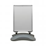 Announce by 5 Star Forecourt Water Snap Frame HolderBase A1 AA847002 AA847002