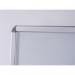 Announce by 5 Star Forecourt Water Snap Frame HolderBase A1 AA847002 AA847002