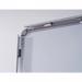Announce by 5 Star Forecourt Water Snap Frame HolderBase A1 AA847002 AA847002