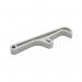 Announce by 5 Star Forecourt Water Snap Frame HolderBase A1 AA847002 AA847002