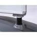 Announce by 5 Star Forecourt Water Snap Frame HolderBase A1 AA847002 AA847002