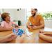 Mattel Uno Classic Card Game 900 W2087 ABG03674