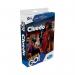 Hasbro Cluedo Grab and Go Portable Mystery Game 285 F8251 ABG16328