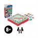 Hasbro Monopoly Grab and Go Portable Game 285 F8256 ABG16428