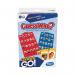 Hasbro Guess Who Grab and Go Portable Game 285 F8257 ABG16449