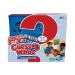 Hasbro Guess Who Classic Board Game 285 F6105 ABG18737