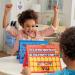 Hasbro Guess Who Classic Board Game 285 F6105 ABG18737