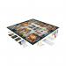 Mattel Cluedo Classic Murder Mystery Board Game 285 F6420 ABG20722
