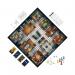 Mattel Cluedo Classic Murder Mystery Board Game 285 F6420 ABG20722