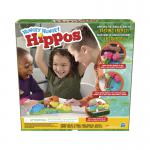 Hasbro Hungry Hungry Hippos Game 285 F8815 ABG20776