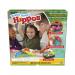 Hasbro Hungry Hungry Hippos Game 285 F8815 ABG20776