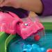 Hasbro Hungry Hungry Hippos Game 285 F8815 ABG20776