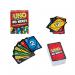 Mattel Uno Show Em No Mercy Card Game 900 HWV18 ABG22080