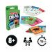 Hasbro Monopoly Deal Card Game 285 G0351 ABG23700