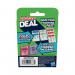 Hasbro Monopoly Deal Card Game 285 G0351 ABG23700