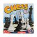 Hasbro Chess Traditional Family Board Game 211 1374324.00 ABG43241