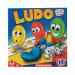 HTI Toys Ludo Traditional Family Board Game 211 1374326 ABG43261
