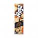 Hasbro Jenga Original Block Stacking Party Game 285 A2120 ABG48409