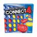 Hasbro Connect 4 Grid Classic Game 285 A5640 ABG80005